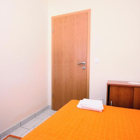 Apartments By The Sea Vinisce, Trogir - 5229 Phòng bức ảnh