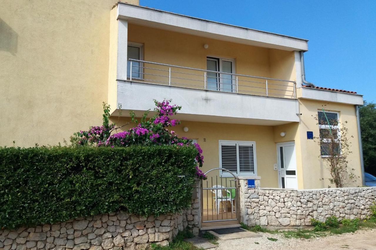 Apartments By The Sea Vinisce, Trogir - 5229 Ngoại thất bức ảnh